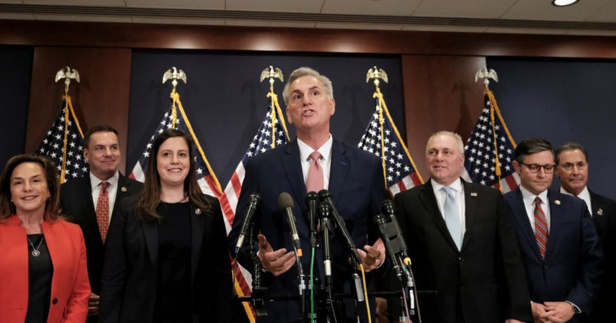 Βουλή των Αντιπροσώπων