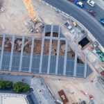 Βουλή: Τροπολογία για το προσωπικό του «Βοήθεια στο Σπίτι» και για το Μετρό Θεσσαλονίκης