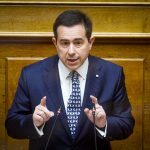 Οργισμένη απάντηση Μηταράκη σε Αρβανίτη: Αμετανόητος για τη δήθεν «νεκρή Μαρία» στον Έβρο – Ποτέ δεν επιβεβαίωσα, εγώ αποκάλυψα το ψέμα