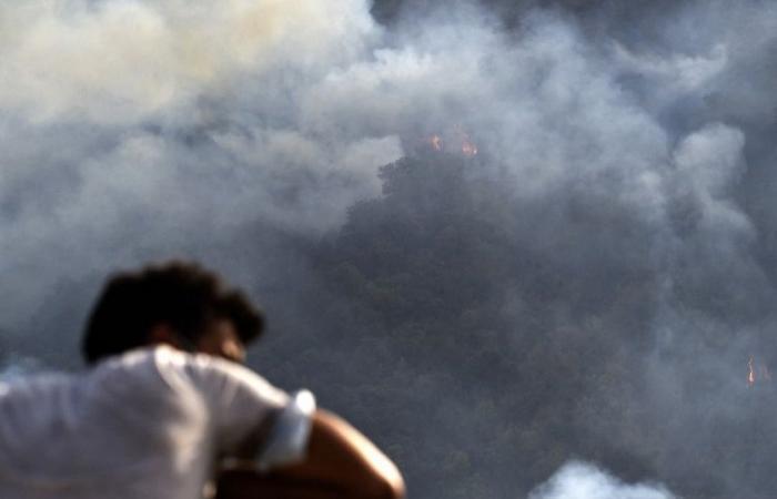 μονοξείδιο