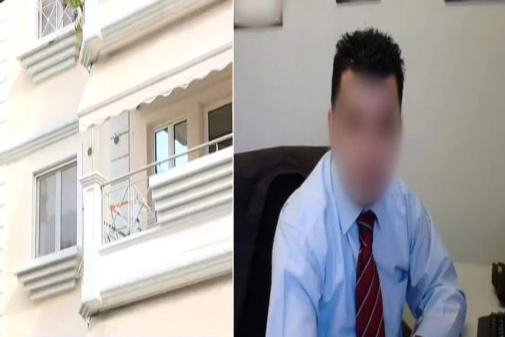 Έγκλημα στο Μοσχάτο: Στα βίντεο της 47χρονης ψάχνουν απαντήσεις