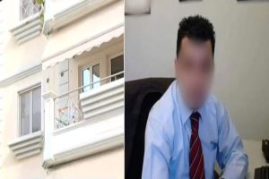 Έγκλημα στο Μοσχάτο: Ο 50χρονος έτρωγε ξύλο επί τρεις ημέρες