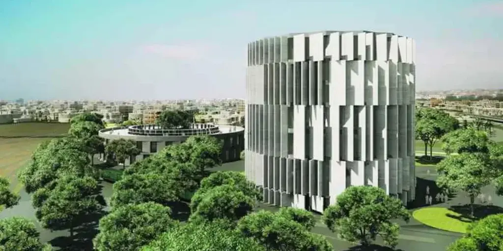 Θεσσαλονίκη: Στις αρχές του 2026 αναμένεται να ανοίξει τις πόρτες του το Μουσείο Ολοκαυτώματος