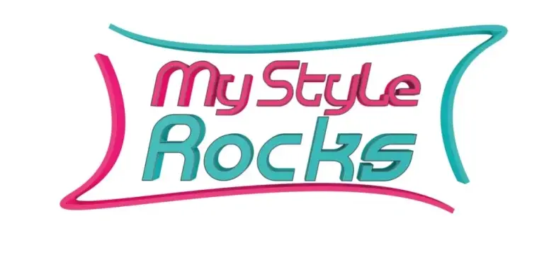 My style rocks: Παίκτρια του ριάλιτι έχει παίξει στις «Αμφιβολίες»