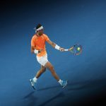 Ράφαελ Ναδάλ: Επιστροφή στα κορτ και η υπόσχεση του – «Θα είμαι πιο δυνατός»