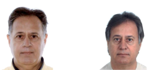 νευρολόγος