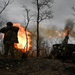 «Η Ρωσία πρέπει να ηττηθεί»