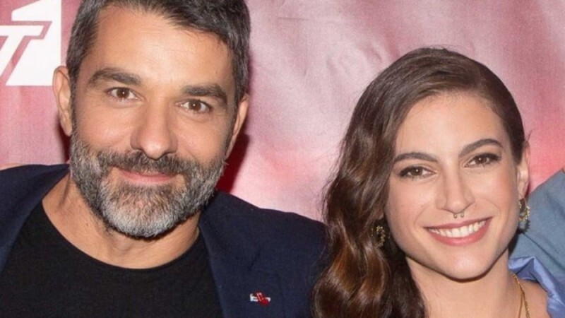 Παγιδευμένοι