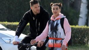 Παπαδοπούλου