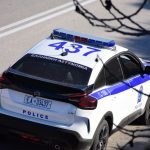 Καλλιθέα: Συμμορία ανηλίκων άρπαζε βίαια αλυσίδες λαιμού από πεζούς – 4 συλλήψεις