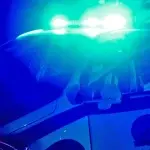 Greek Mafia: Νέο ένταλμα σύλληψης για 45χρονο ομογενή από το Ουζμπεκιστάν