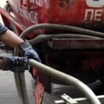 Πετρέλαιο θέρμανσης: Στα περυσινά επίπεδα οι τιμές – Μείωση σε 19 νησιά από 1-1-2026 λόγω ΦΠΑ