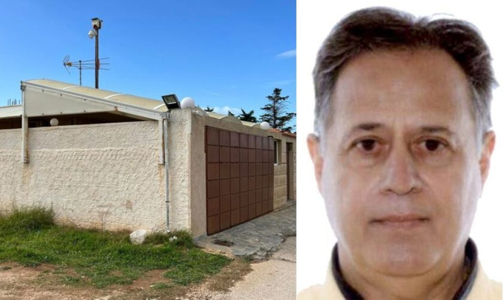 Ψευτογιατρός: Νέες καταγγελίες κόλαφος των συγγενών των θυμάτων του – «Μας έδωσε ελπίδες και