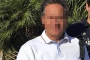 Θεσσαλονίκη: Αυτός είναι ο ψευτογιατρός - Πώς δρούσε