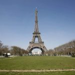 Κατεδαφίζεται ο Πύργος του Άιφελ; – Όλη η αλήθεια