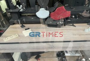 Θεσσαλονίκη