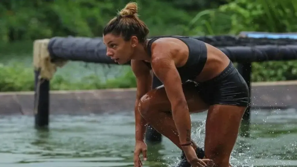 Survivor All Star Spoiler: Ενα βήμα από την αποχώρηση η Μαριαλένα Ρουμελιώτη