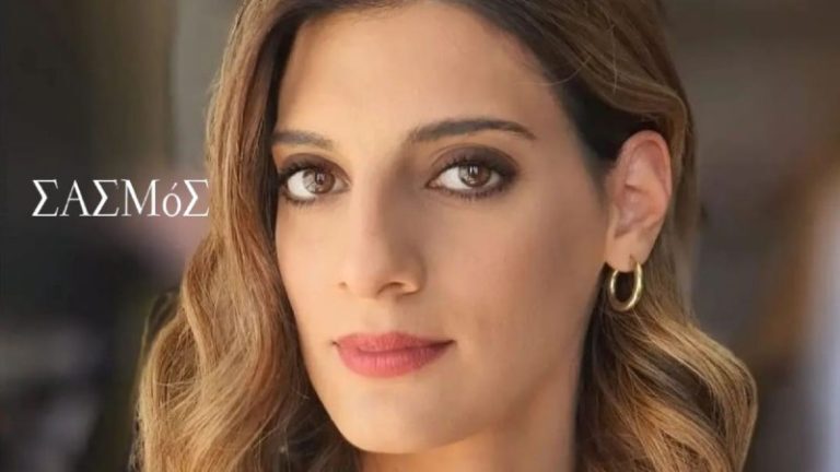 Σασμός: Η ευτυχία χτυπά ξανά την πόρτα της Αργυρώς – Ανατροπή σε όσα γνωρίζαμε έως τώρα
