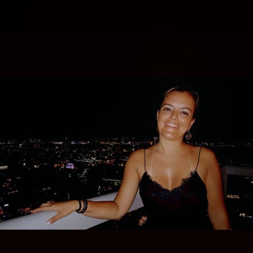 Παντσέρι Qatargate: Εκδίδεται στο Βέλγιο η κόρη του Αντόνιο Παντσέρι