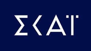 «Βόμβα» από τον ΣΚΑΪ: «Παγώνει» τις ζωντανές εκπομπές – Στο… περίμενε Σκορδά και Στεφανίδου