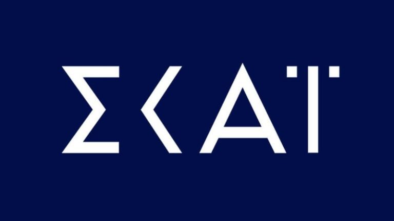 «Βόμβα» από τον ΣΚΑΪ: «Παγώνει» τις ζωντανές εκπομπές – Στο… περίμενε Σκορδά και Στεφανίδου