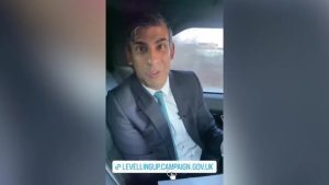 Ρίσι Σούνακ