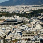 «Εξοικονομώ 2021»: Παράταση στην προθεσμία υλοποίησης εργασιών