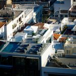 πληρωμή ενοικίου Αναβαθμίζω το Σπίτι μου