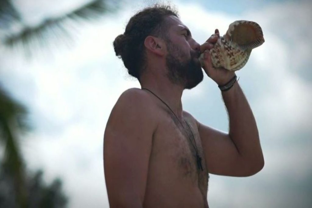 Survivor All Star – Spoiler (23/1): Πέφτουν κορμιά για την ασυλία, ποιοι την κερδίζουν-Αυτός ε