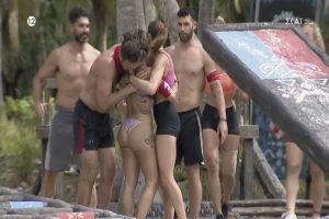 Survivor All Star: Η μάχη των… social media την δεύτερη εβδομάδα - Αυτοί είναι οι νέοι υποψήφιοι για αποχώρηση [βίντεο]