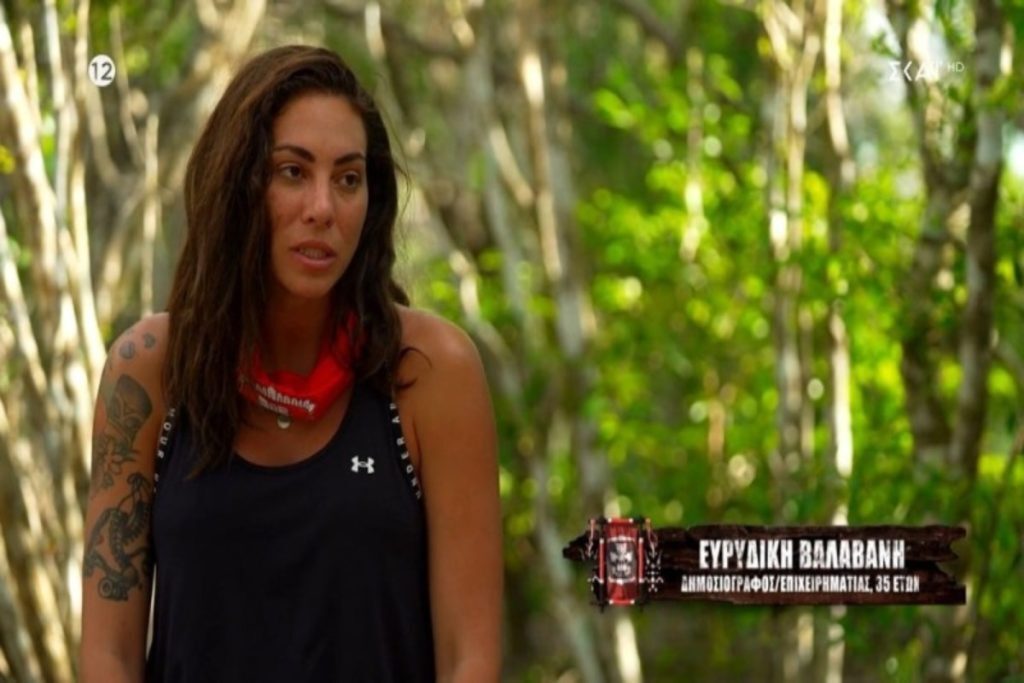 Κόκκινος συναγερμός στο Survivor All Star – Η μια οικειοθελής αποχώρηση μετά την άλλη