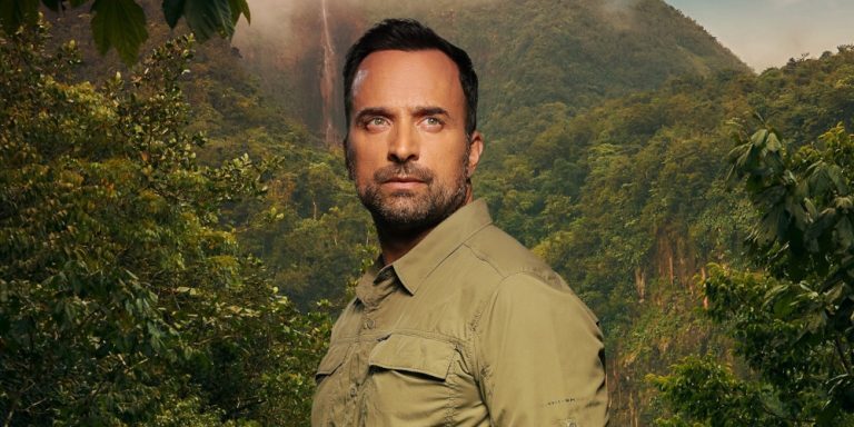 Survivor All Star: Τα βιογραφικά και οι δηλώσεις των παικτών
