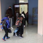 Προσεισμικός έλεγχος δημόσιων κτιρίων: Ξεκινά άμεσα, με επερχόμενη νομοθετική ρύθμιση – Προτεραιότητα σε σχολεία και νοσοκομεία