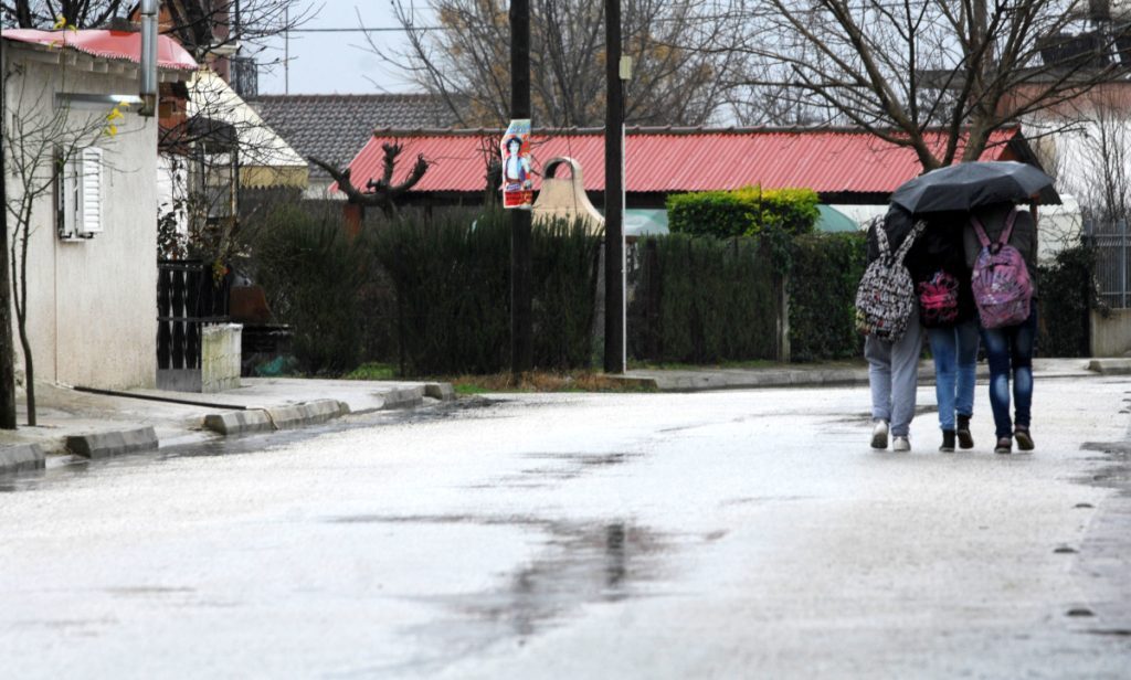 Κλειστά σχολεία στην Αττική: Αρχισαν οι ανακοινώσεις λόγω της κακοκαιρίας – Δείτε τη λίστα [συ