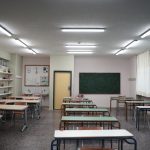 Τέλος τα σχολεία: Έρχεται τετραήμερη αργία για τους μαθητές