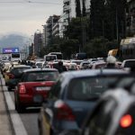 Τέλη κυκλοφορίας με τον μήνα: Μεγαλύτερη ευελιξία από το 2025 – Τι προβλέπει η απόφαση της ΑΑΔΕ