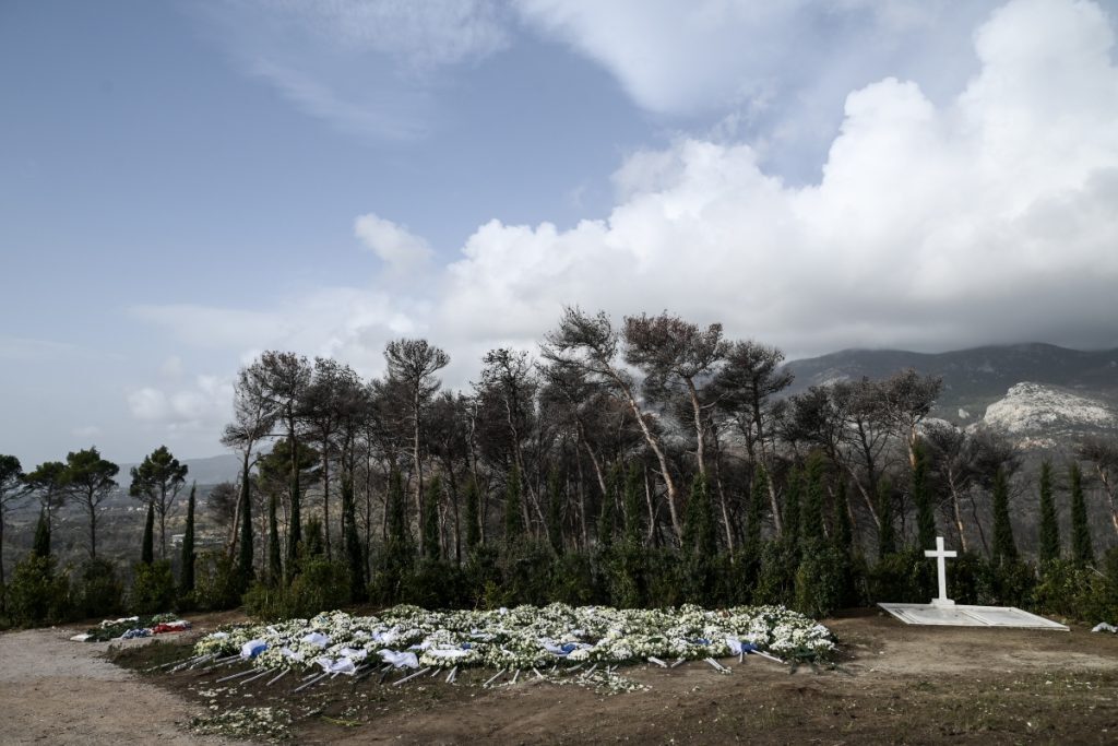 Τέως Βασιλιάς Κωνσταντίνος: Σήμερα το τρισάγιο για τα εννιάμερα – «Φρούριο» το Τατόι