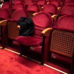 26 Μαρτίου: Μια μέρα γιορτής για το ελληνικό σινεμά – 3 ευρώ το εισιτήριο