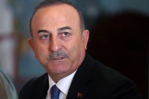 Τσαβούσογλου