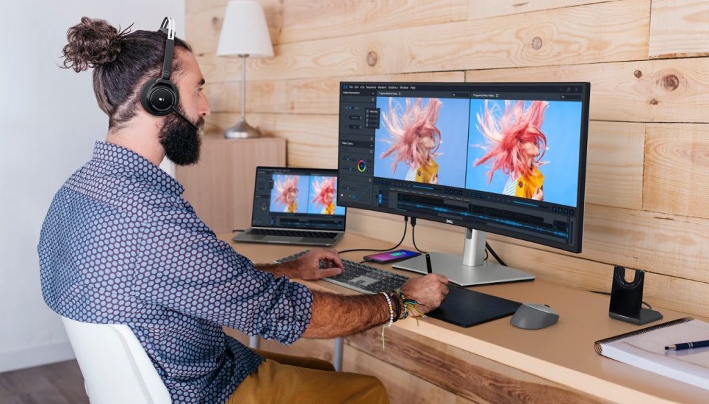 Dell: Περισσότερα εργαλεία συνεργατικότητας για πρώτη φορά παγκοσμίως