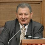 Σήφης Βαλυράκης: Γιατί η δίκη θα γίνει στην Αθήνα