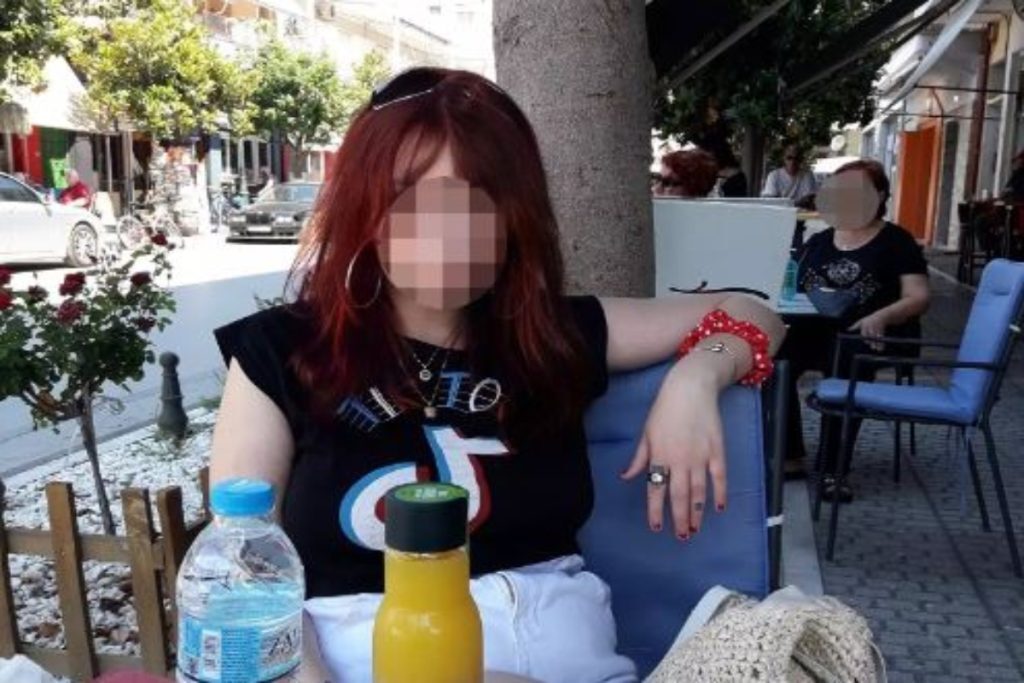 Τραγωδία στη Βέροια: Εντοπίστηκε ο οδηγός ταξί που μετέφερε την 29χρονη παιδοκτόνο στο φράγμα του Αλ