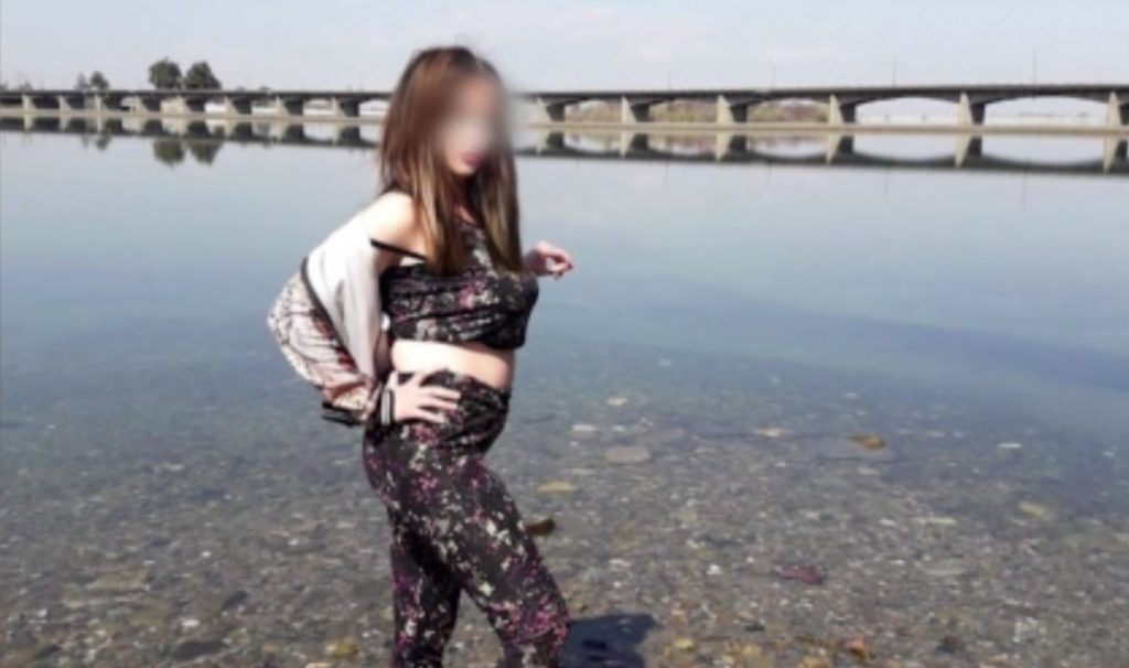 Βέροια: Στον ανακριτή η 29χρονη παιδοκτόνος που πέταξε το βρέφος στον Αλιάκμονα – Τι θα ισχυρι