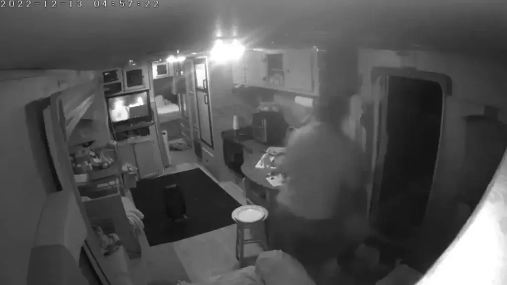 αστυνομικοί