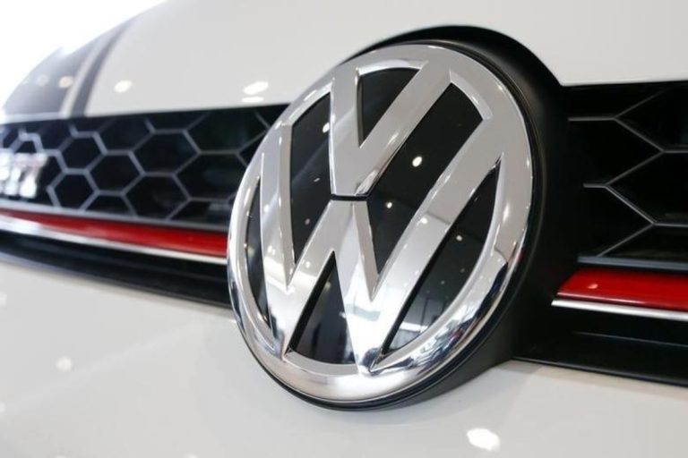 Volkswagen: Η μετάβαση στην ηλεκτροκίνηση – Η ανακοίνωση για τα Golf που φέρνει τα πάνω κάτω
