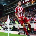 Χάμες Ροντρίγκες: Πως ο Ανιγκό τον έβαλε στη θέση του