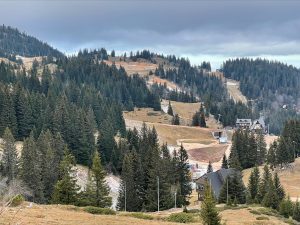 Ενεργειακή κρίση