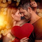 Μεγάλη δημοσκόπηση στην Ελλάδα: Οι μισοί έχουν απιστήσει και το 43% «απέχει» από το σεξ