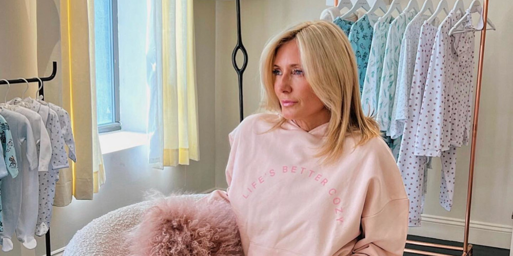 Μαρί Σαντάλ