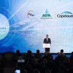 Εναρκτήριο λάκτισμα για την κατασκευή της «Μονάδα Ηλεκτροπαραγωγής Αλεξανδρούπολης»